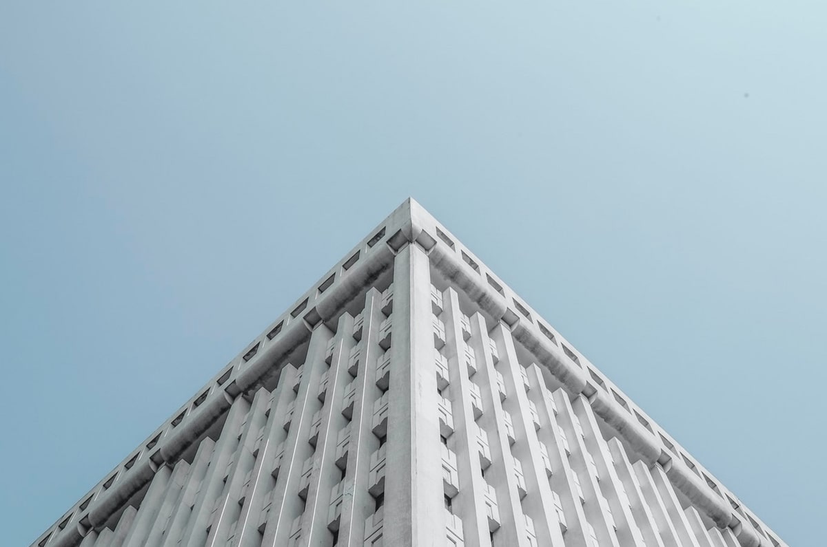 AG体育-苦等271天英超球场重开 球迷回家只是看上去很美？