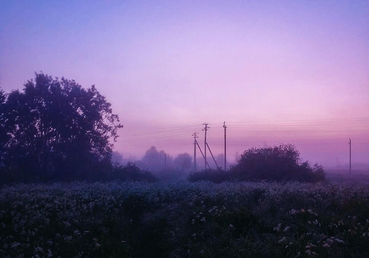 AG体育官方网站-我的足球梦之队选票:最难的是如何为上古大神排名
