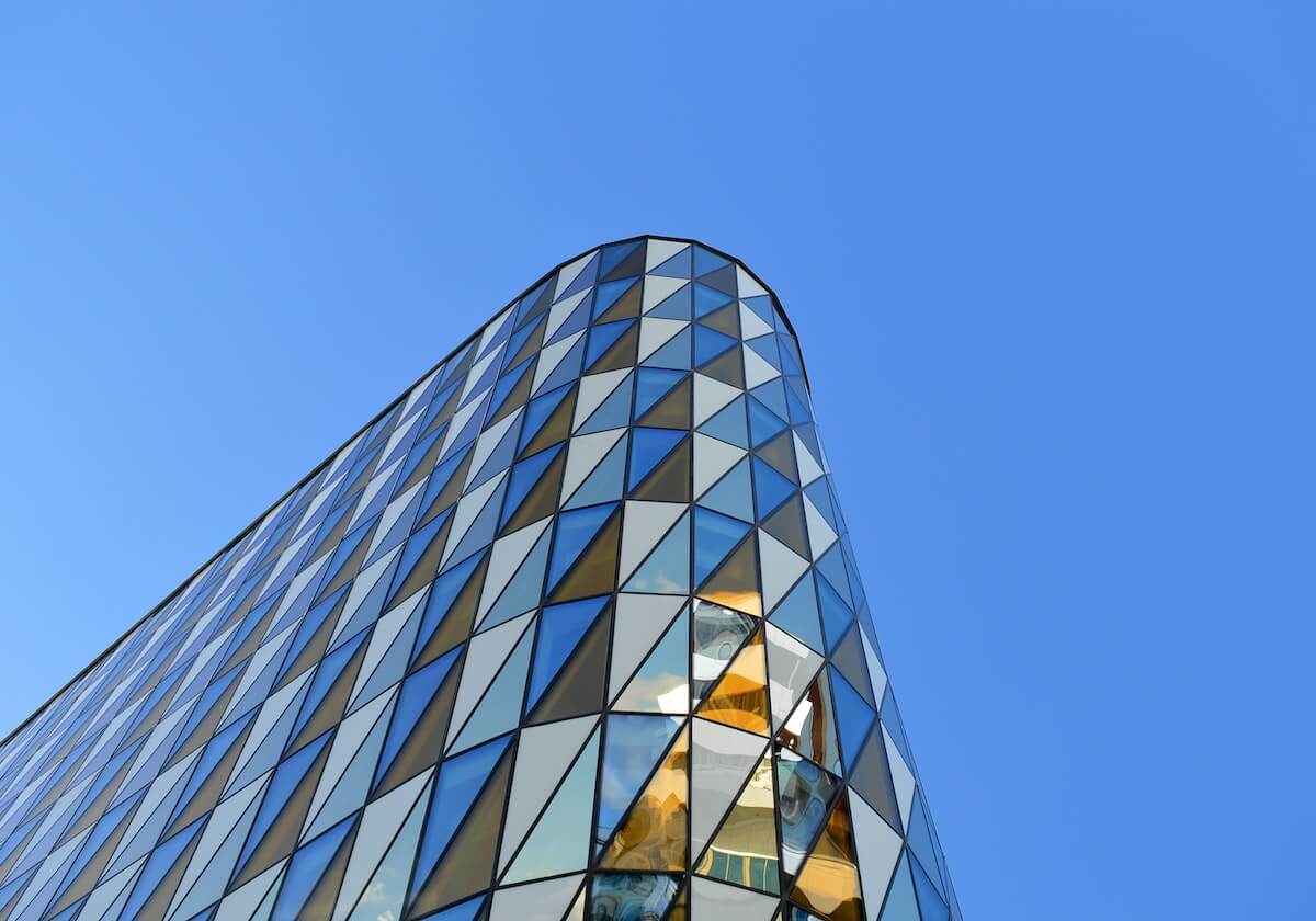 AG体育登录入口-尤文图斯复制粘贴头球制胜 这次终于不靠C罗了