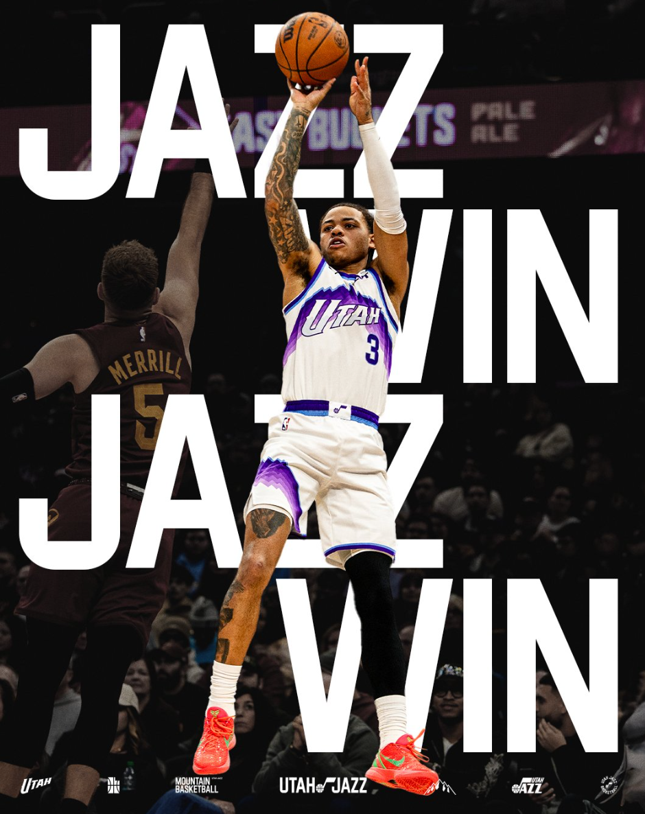 AG体育登录入口-冲五年2.71亿顶薪?乔治32+9完压米切尔 场均数据大幅提升剑指MIP