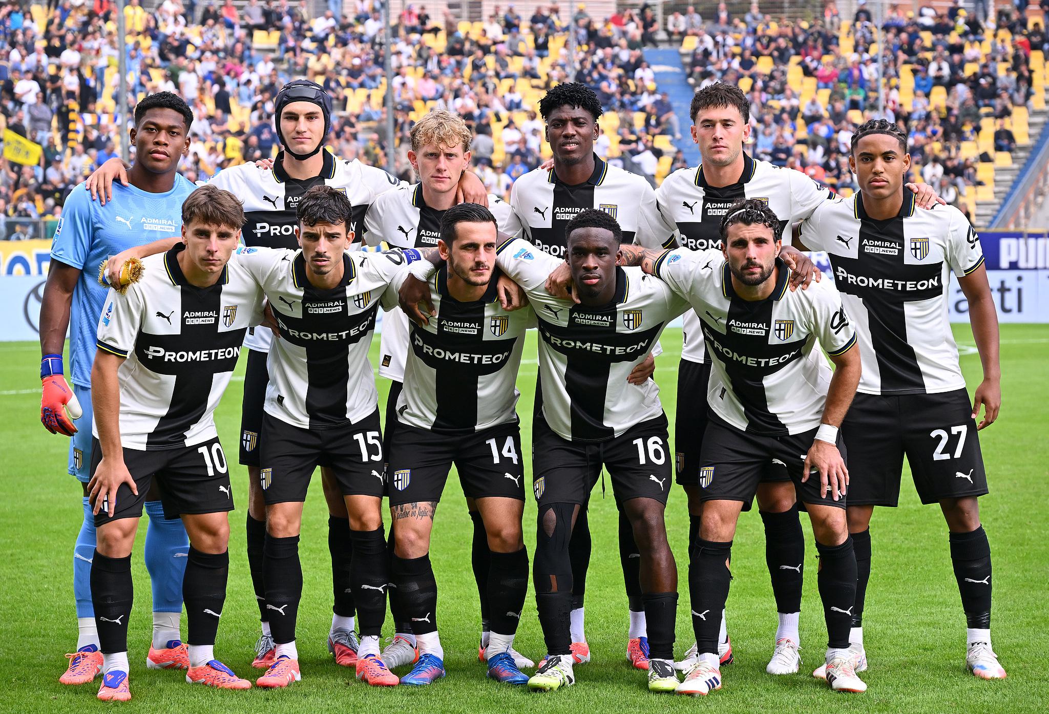 AG体育官方网站-转会市场，《A Bola》：帕尔马在谢尔德鲁普竞争中处于优势