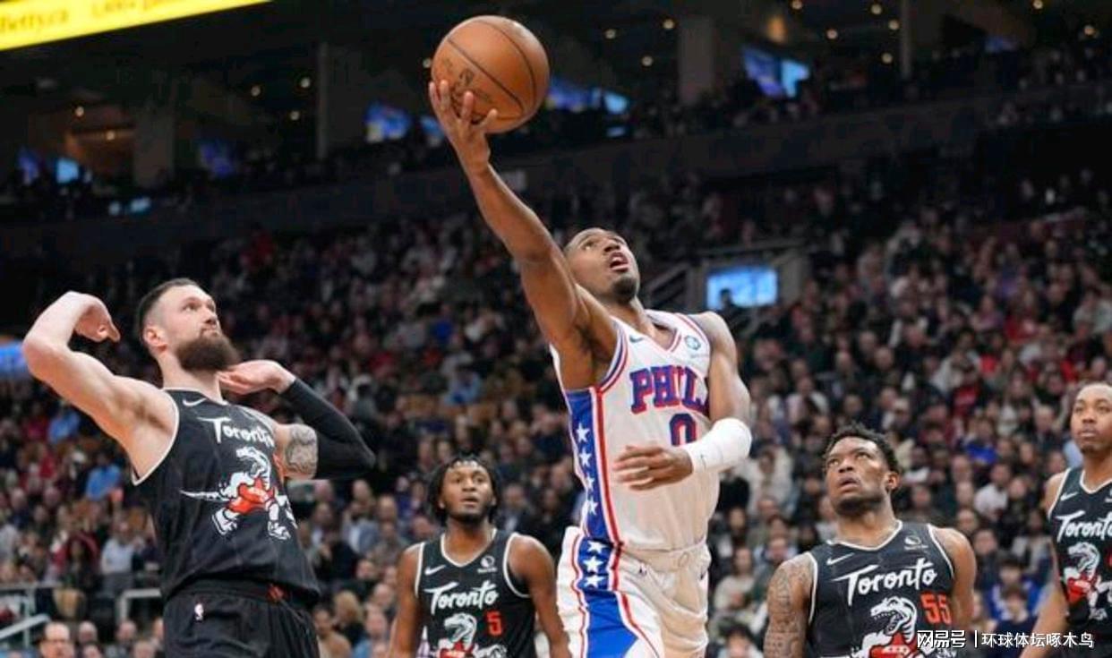 AG体育官方入口-西亚卡姆21分6助 步行者98-96险胜凯尔特人 普里查德23分