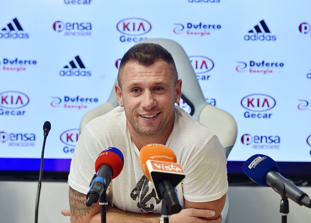 AG体育-卡萨诺：国米肯定会在夏窗变阵，会引进高水平的边锋