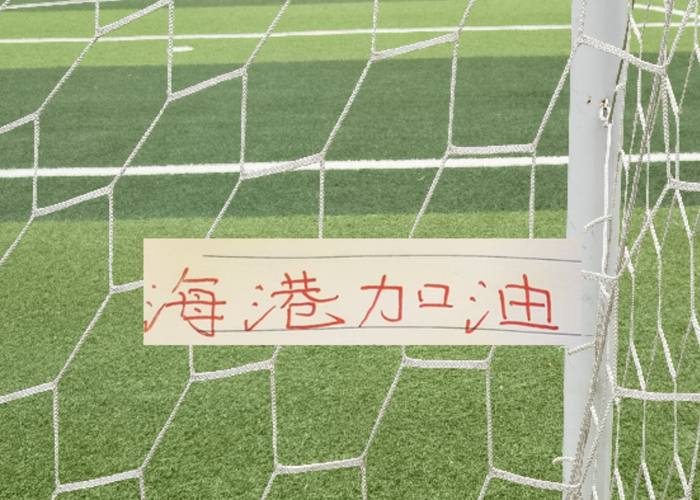 AG体育官方网站-卫冕冠军海港又多一个国家队破百场球员 之前是张琳芃 现在是武磊|国足|上海海港|上海申花足球俱乐部|塞尔吉尼奥|北京国安_新浪体育_新浪新闻